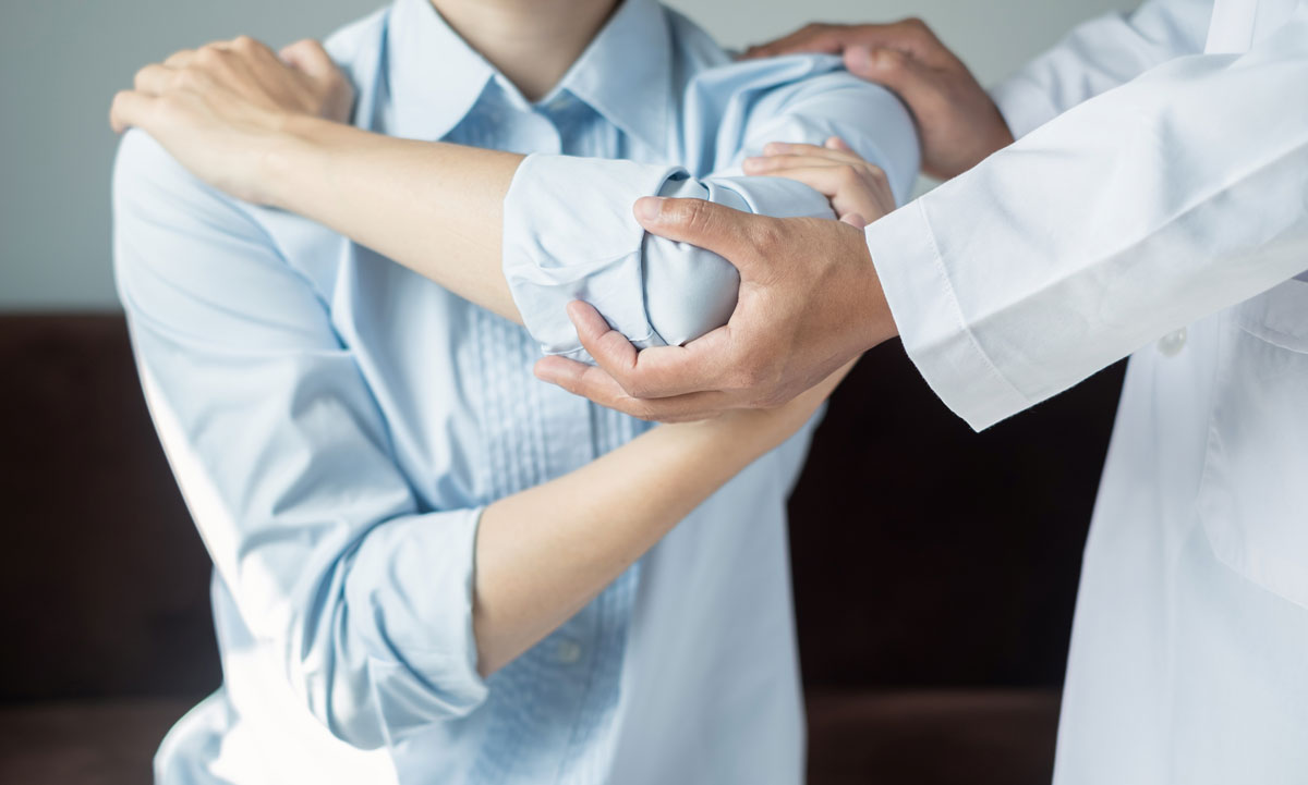 prestazioni orthotrauma